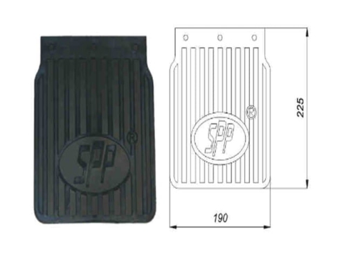 opb-01-sp_2.jpg