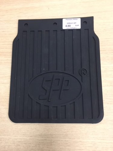 opb-01-sp.jpg