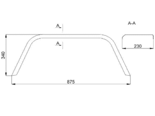 bp-05-sp_2.jpg