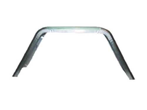 bp-05-sp.jpg