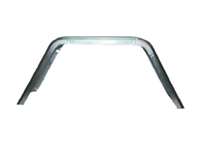 bp-05-sp.jpg