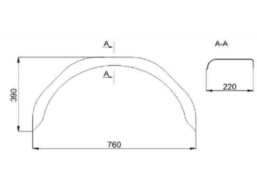 bp-07-sp_2.jpg