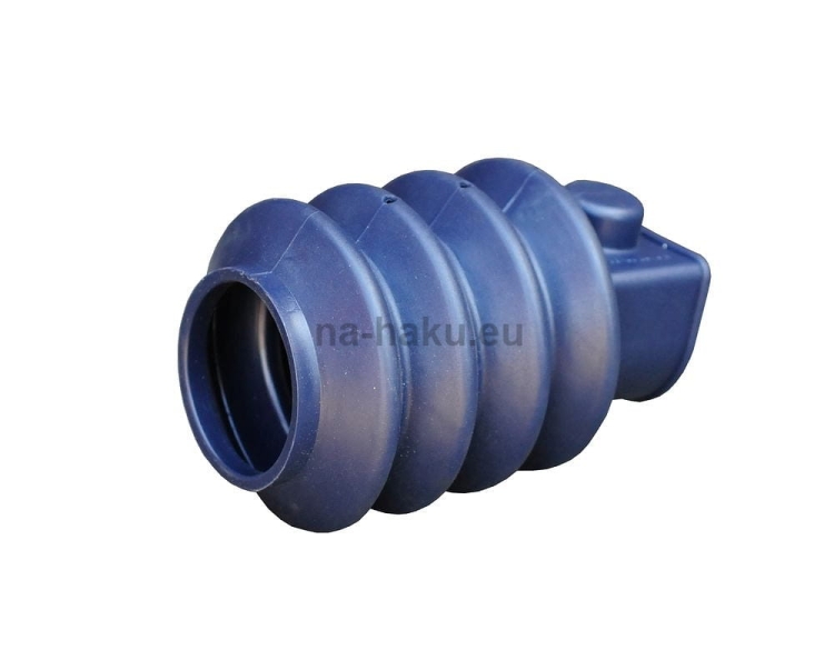 nh-bp001_2.jpg