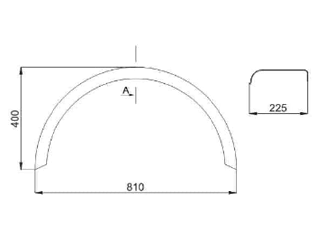 bp-04-sp_2.jpg