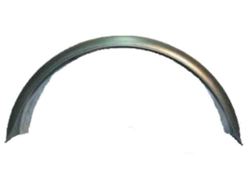 bp-04-sp.jpg