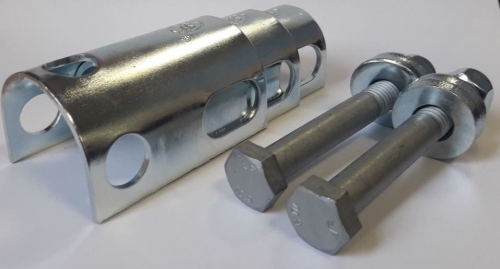 ad-01.35-50-sp.jpg