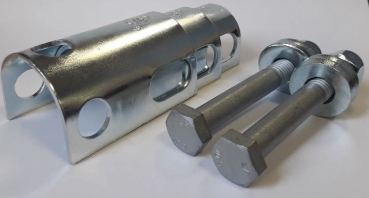 ad-01.35-50-sp.jpg