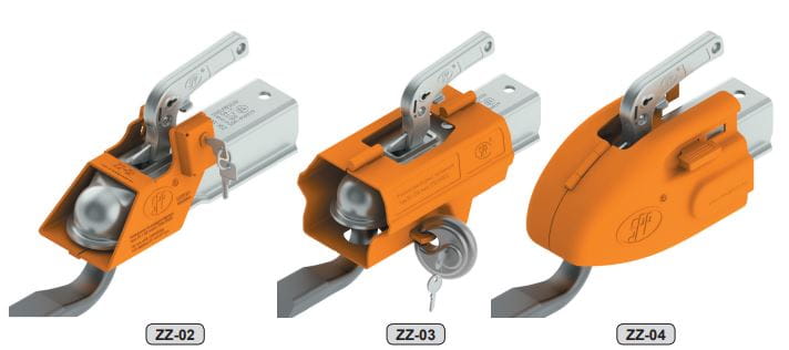 zz-02-sp_3.jpg