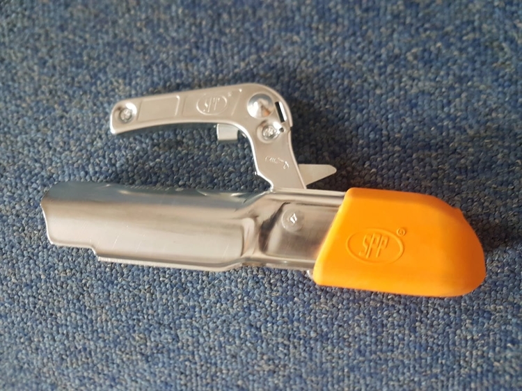 sd-01-sp_3.jpg