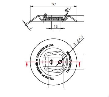 up-03a_2.jpg