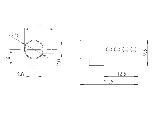lk-01_2.jpg