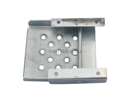nh-ck001_2.jpg
