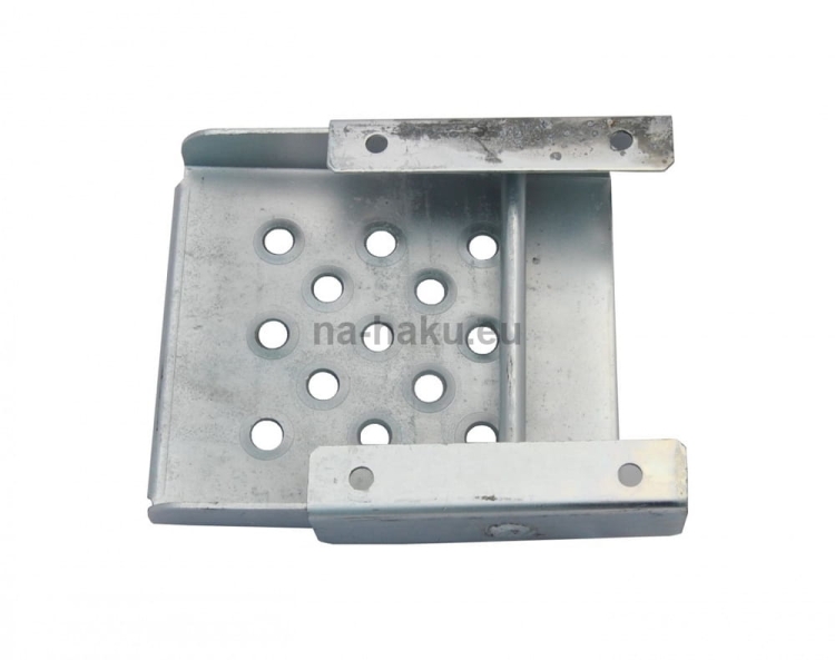 nh-ck001_2.jpg