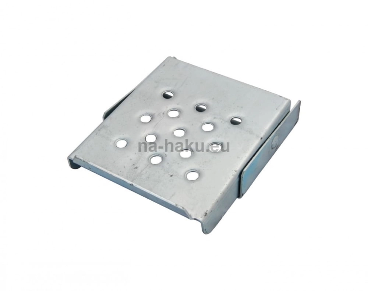 nh-ck001_3.jpg
