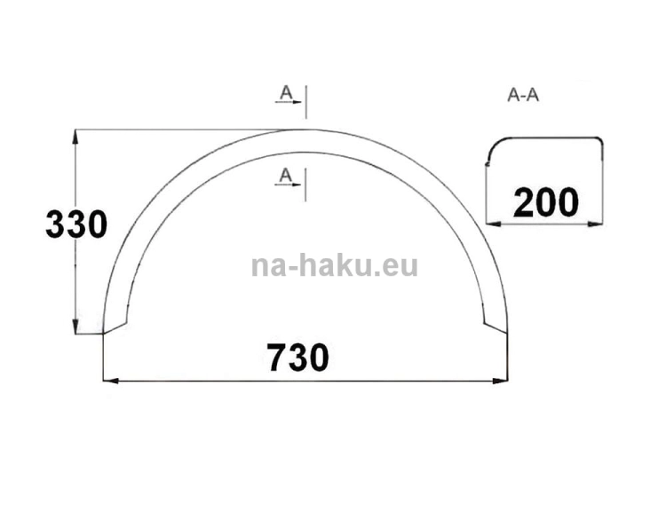 nh-a001-op_3.jpg