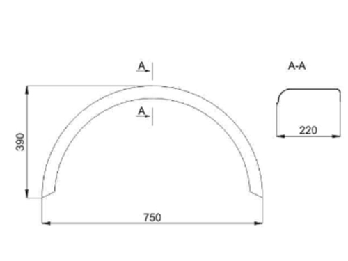 bp-08-sp_2.jpg
