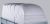8787_2.jpg