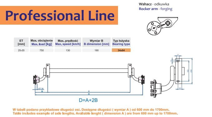 on-75-1250a1-0203-04-1.jpg