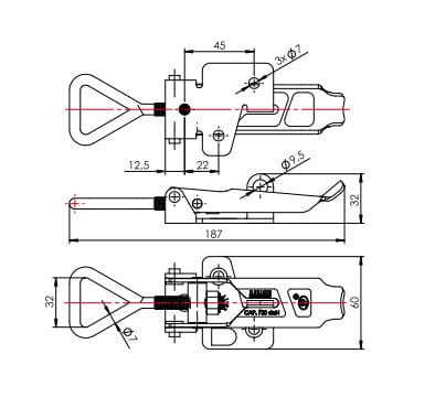 zb-11_2.jpg