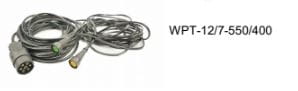 wpt 12.7 550.400.jpg
