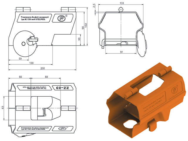 zz-03-sp_2.jpg