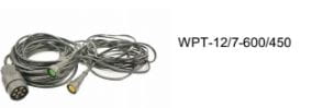 wpt 12.7 600.450.jpg
