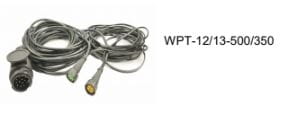 wpt 12.13 500.350.jpg