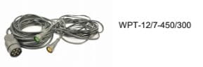 wpt 12.7 450.300.jpg