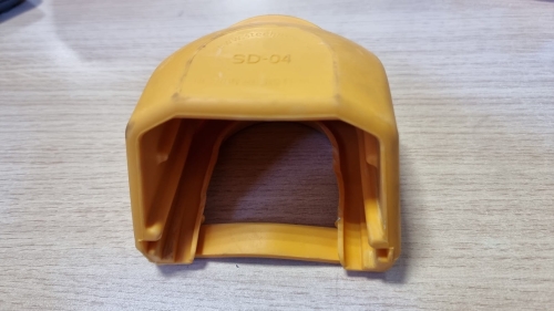 sd-04-sp_2.jpg