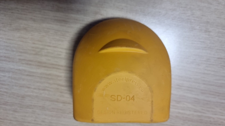 sd-04-sp_3.jpg