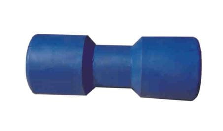 rl-05.jpg