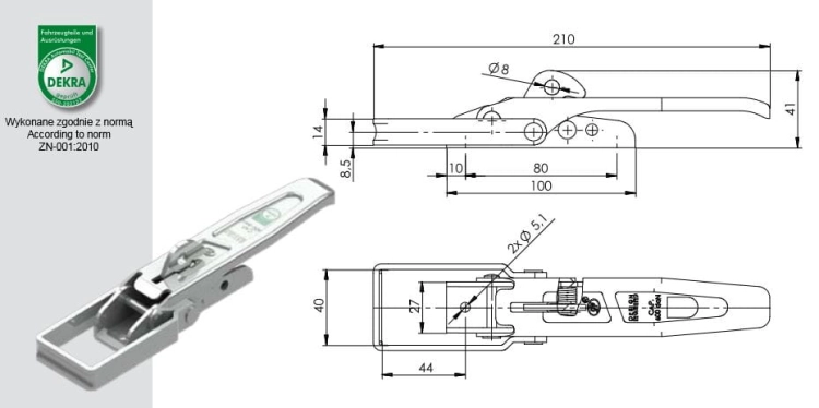 zb-01a-sp.jpg