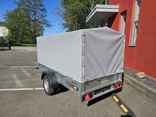 tent-pb75-2614.1.2_2.jpg