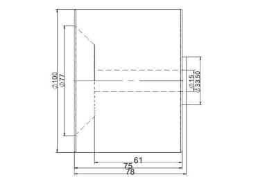 rl-04_2.jpg