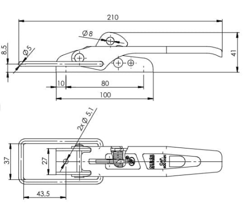 zb-01-sp_2.jpg