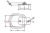 u-01-sp_2.jpg