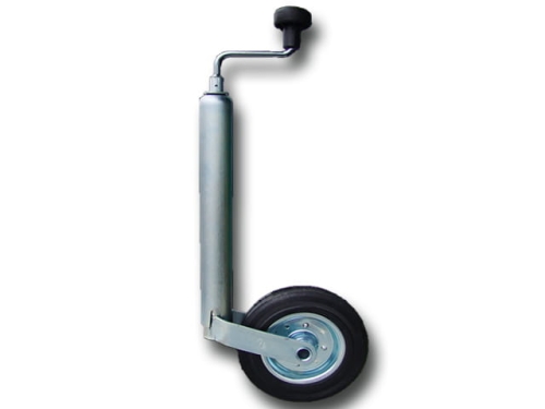 zb-0116.jpg