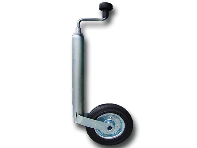 zb-0116.jpg