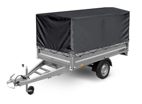 pu75-2613.tent.jpg