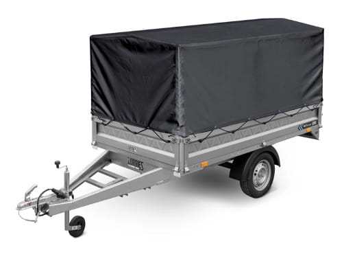 pu75-2613.tent.jpg