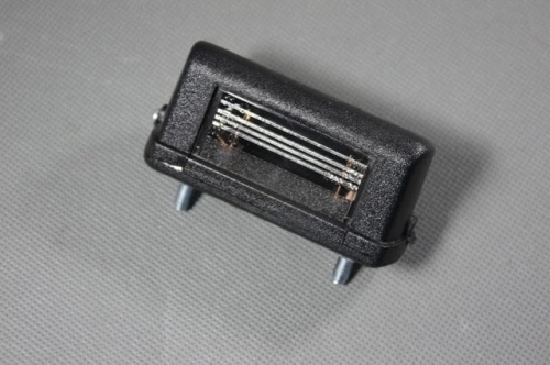 lt107.jpg