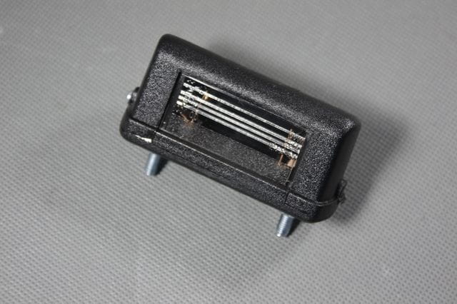 lt107.jpg