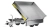 PW_z-burtami_pochylona-do-boku_5-1.webp