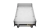 PW_z-burtami_pochylona-do-tylu_3.webp