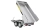 PW27-3018_3_b_kontener.webp