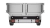 PW27_30_35-3018_2_kontener.webp