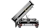 PW_z-burtami_pochylona-do-boku_3-1 (1).webp