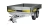 PW_z-burtami_2_PW27-3618.webp