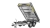 PW_z-burtami_pochylona-do-tylu_PW27-3618_5.webp