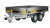 PW_z-burtami_5_PW27-3618.webp